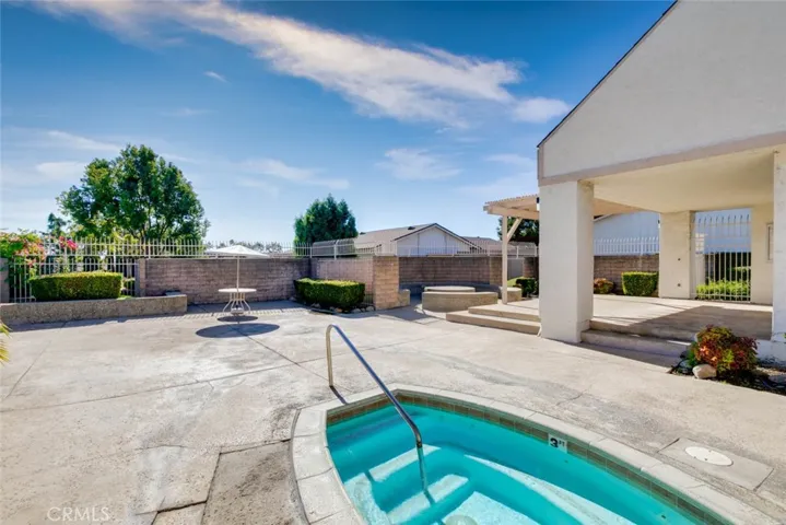 1229 Braewood Circle, Upland, California 91786