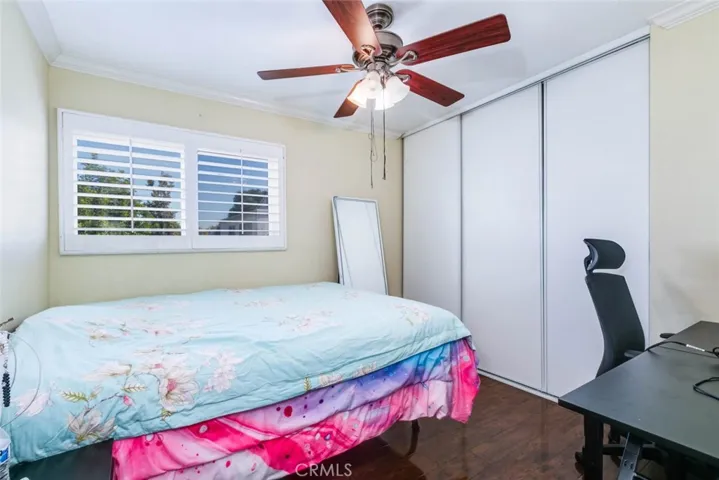 1229 Braewood Circle, Upland, California 91786
