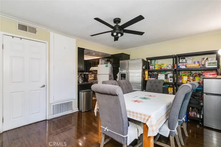 1229 Braewood Circle, Upland, California 91786