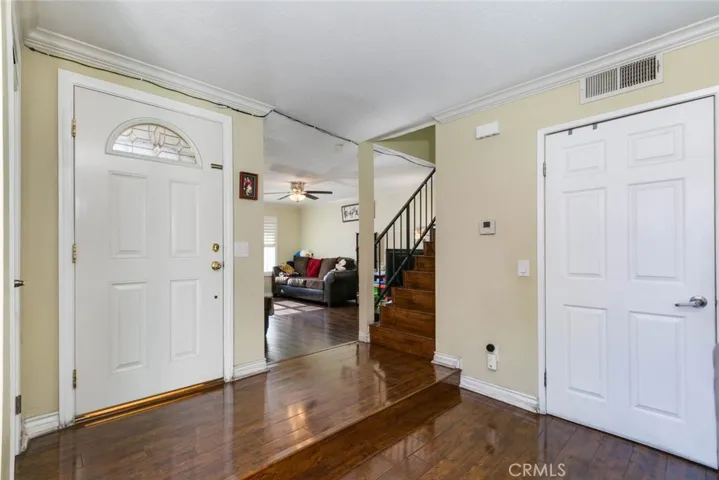 1229 Braewood Circle, Upland, California 91786