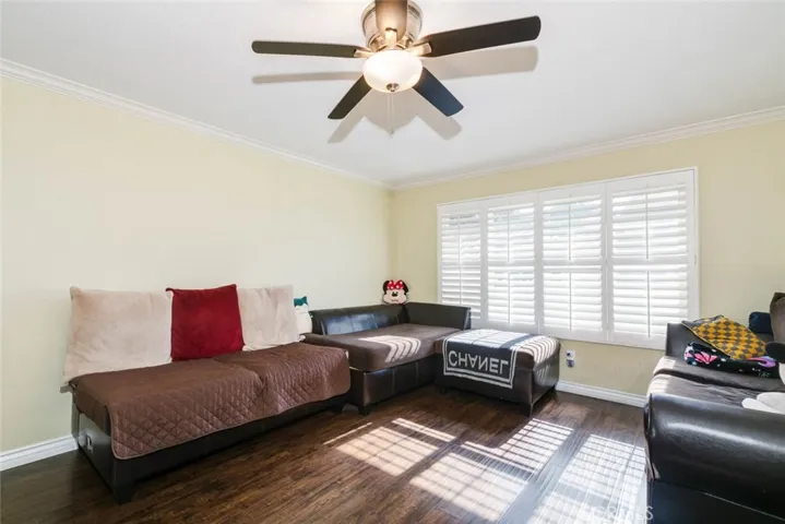 1229 Braewood Circle, Upland, California 91786