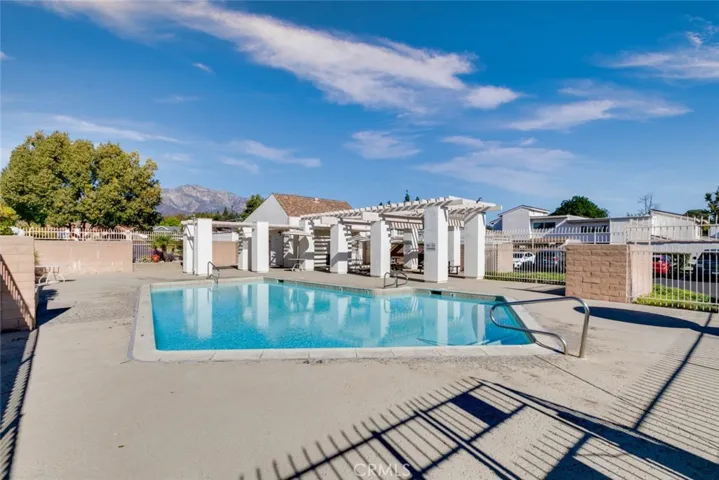 1229 Braewood Circle, Upland, California 91786