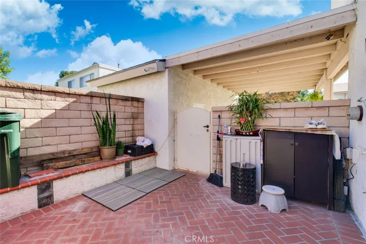 1229 Braewood Circle, Upland, California 91786
