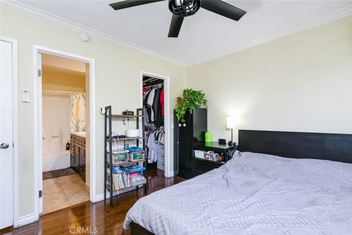 1229 Braewood Circle, Upland, California 91786