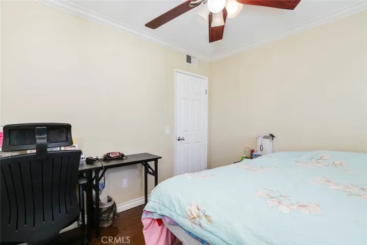1229 Braewood Circle, Upland, California 91786