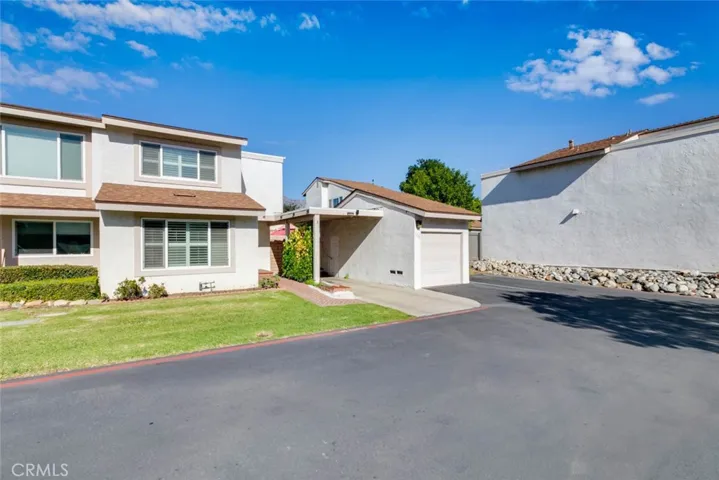 1229 Braewood Circle, Upland, California 91786
