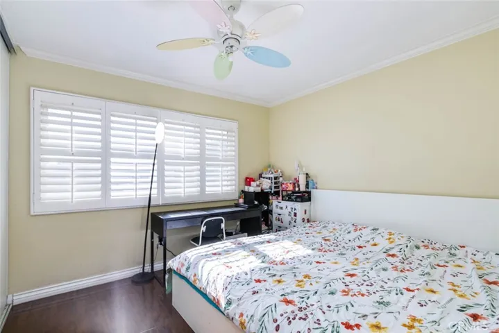 1229 Braewood Circle, Upland, California 91786
