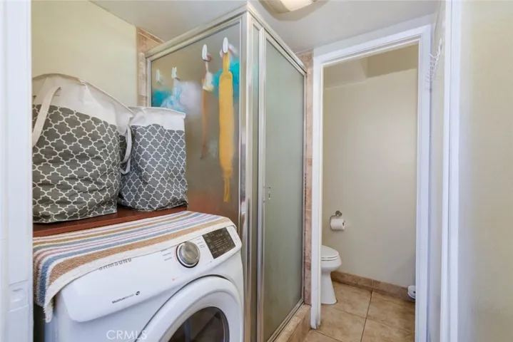 1229 Braewood Circle, Upland, California 91786