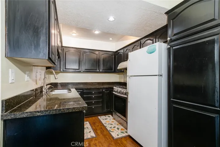 1229 Braewood Circle, Upland, California 91786