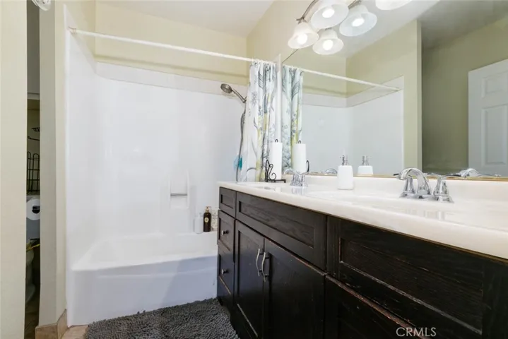 1229 Braewood Circle, Upland, California 91786