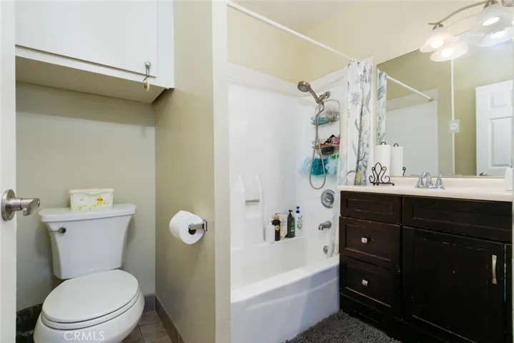 1229 Braewood Circle, Upland, California 91786
