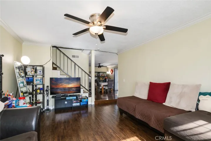 1229 Braewood Circle, Upland, California 91786