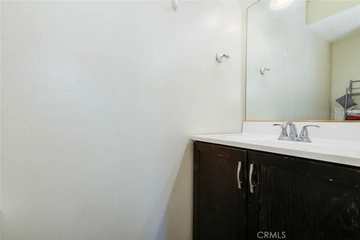 1229 Braewood Circle, Upland, California 91786