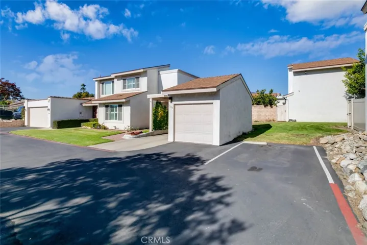 1229 Braewood Circle, Upland, California 91786