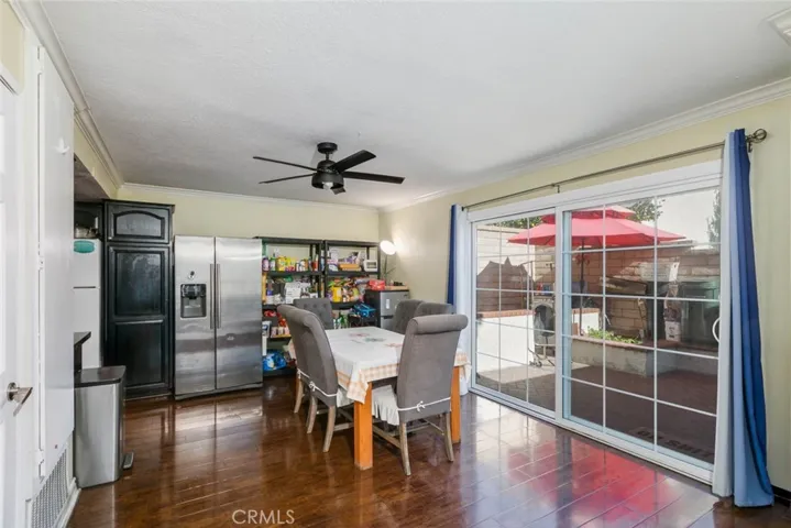 1229 Braewood Circle, Upland, California 91786