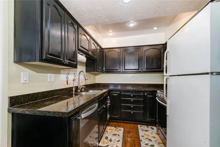 1229 Braewood Circle, Upland, California 91786
