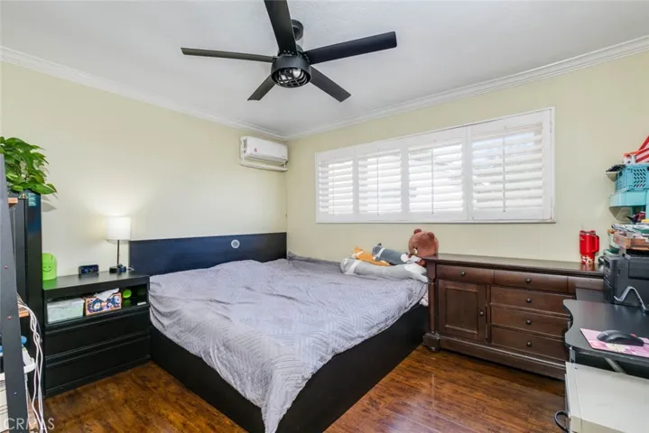 1229 Braewood Circle, Upland, California 91786