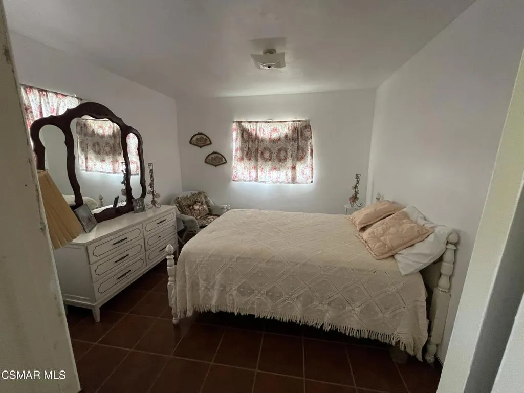 55777 Lantana Street, Lucerne Valley, California 92356 home-pic-18
