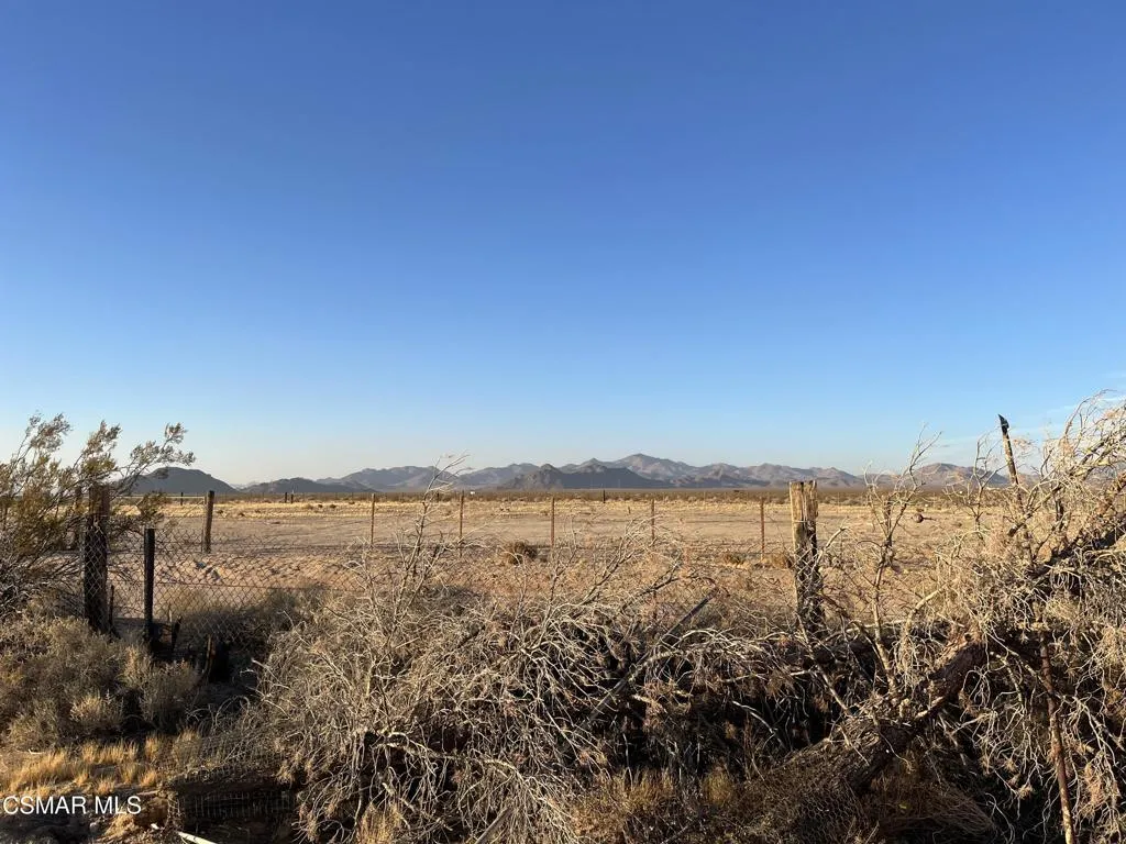 55777 Lantana Street, Lucerne Valley, California 92356 home-pic-24