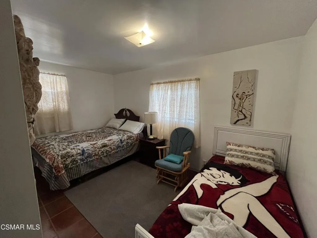 55777 Lantana Street, Lucerne Valley, California 92356 home-pic-12