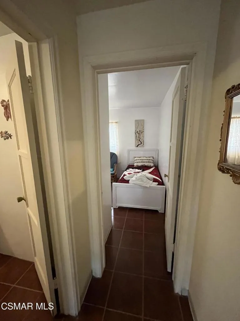 55777 Lantana Street, Lucerne Valley, California 92356 home-pic-11