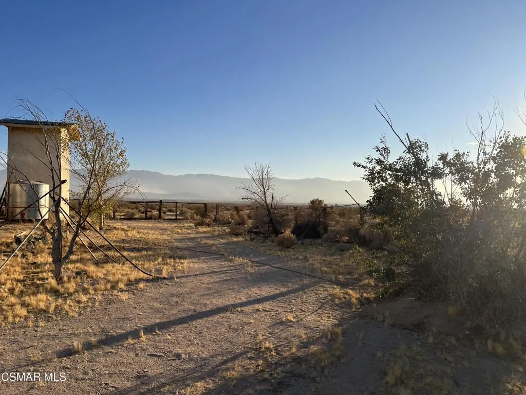55777 Lantana Street, Lucerne Valley, California 92356 home-pic-23
