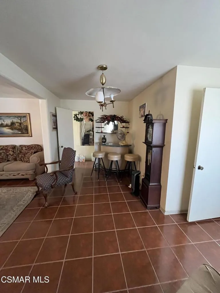 55777 Lantana Street, Lucerne Valley, California 92356 home-pic-3