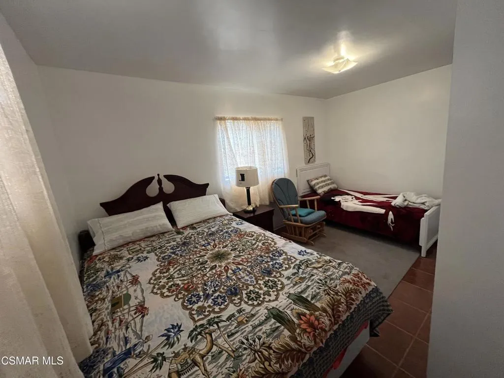 55777 Lantana Street, Lucerne Valley, California 92356 home-pic-17