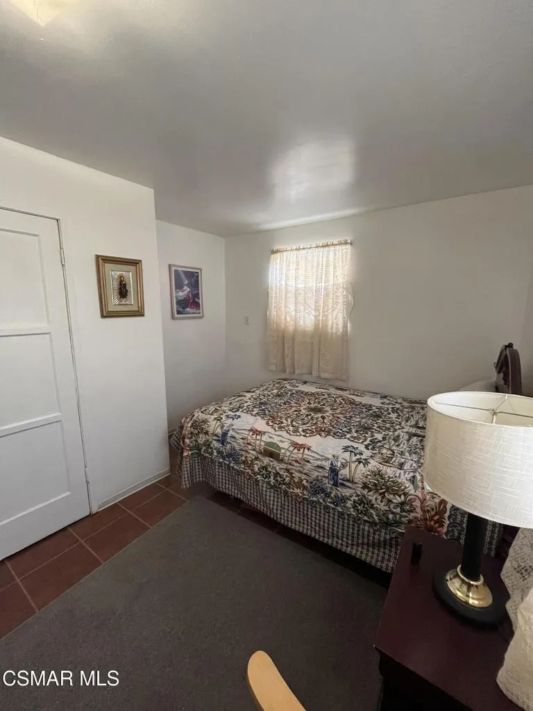 55777 Lantana Street, Lucerne Valley, California 92356 home-pic-14