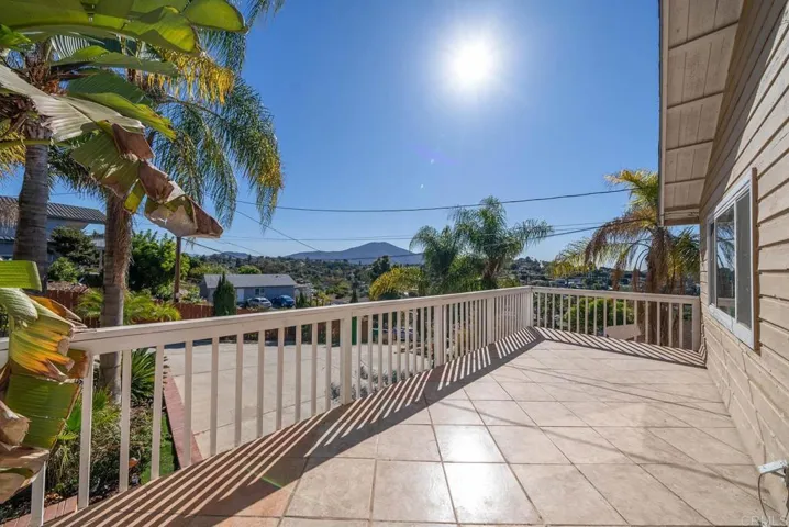 10340 Madrid Way, Spring Valley, California 91977