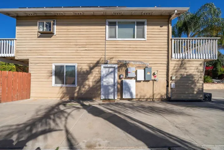 10340 Madrid Way, Spring Valley, California 91977