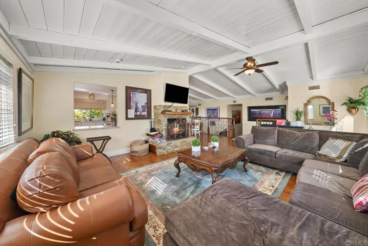 10340 Madrid Way, Spring Valley, California 91977