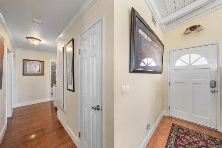 10340 Madrid Way, Spring Valley, California 91977