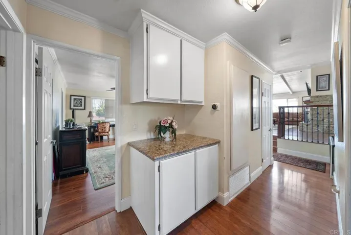 10340 Madrid Way, Spring Valley, California 91977