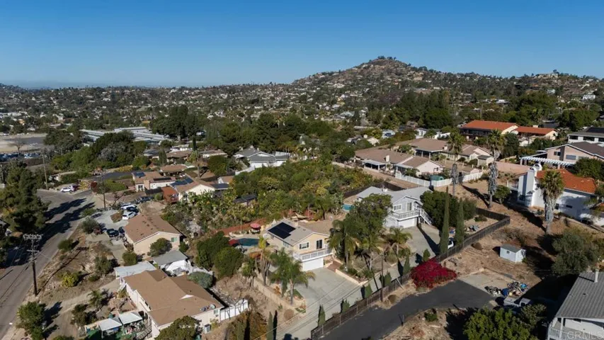 10340 Madrid Way, Spring Valley, California 91977