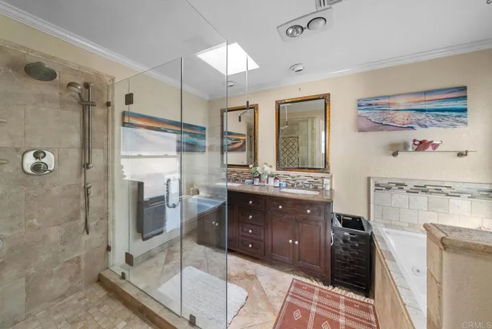 10340 Madrid Way, Spring Valley, California 91977