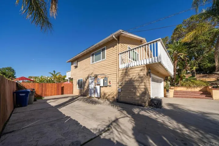 10340 Madrid Way, Spring Valley, California 91977