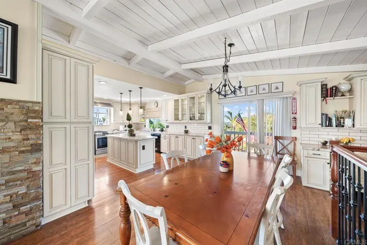 10340 Madrid Way, Spring Valley, California 91977