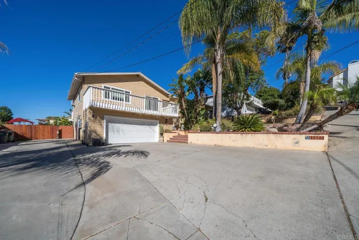 10340 Madrid Way, Spring Valley, California 91977