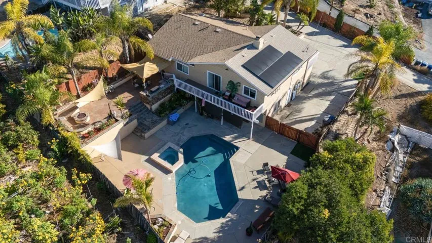 10340 Madrid Way, Spring Valley, California 91977