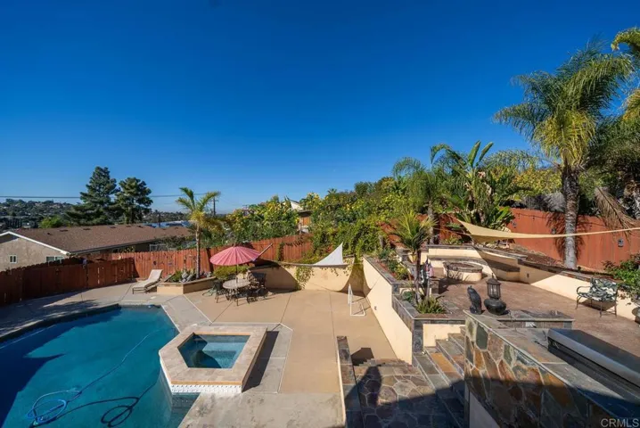 10340 Madrid Way, Spring Valley, California 91977