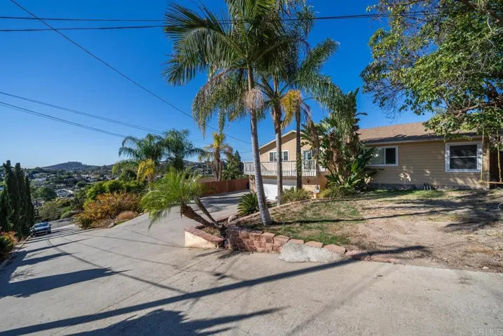 10340 Madrid Way, Spring Valley, California 91977