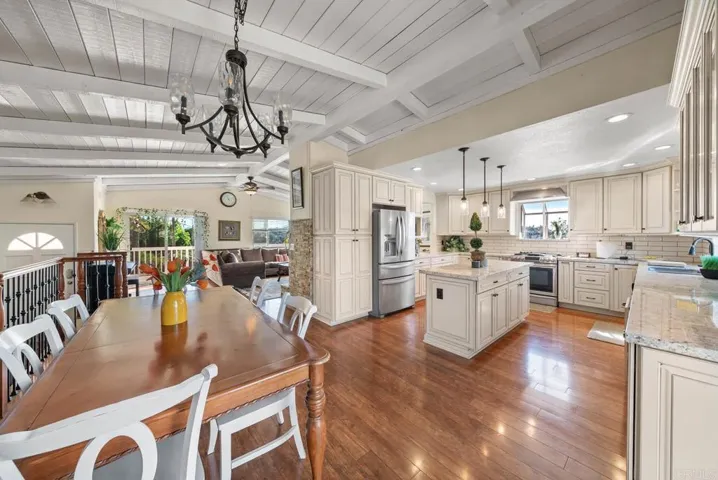 10340 Madrid Way, Spring Valley, California 91977