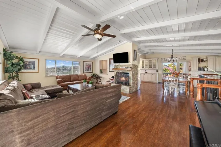 10340 Madrid Way, Spring Valley, California 91977