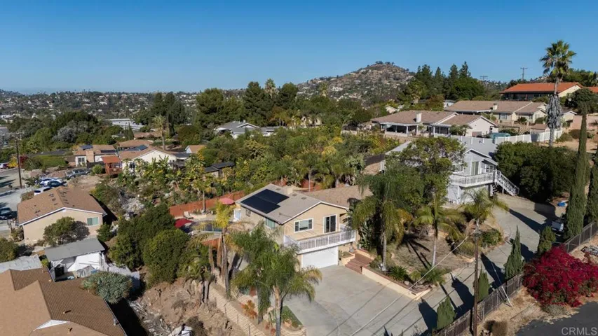 10340 Madrid Way, Spring Valley, California 91977