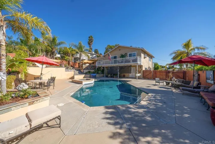 10340 Madrid Way, Spring Valley, California 91977