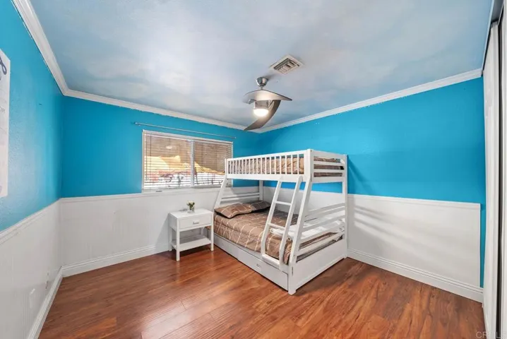 10340 Madrid Way, Spring Valley, California 91977