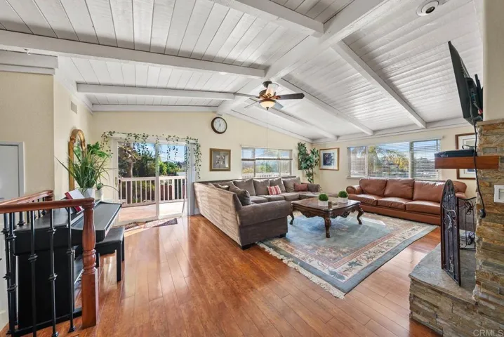 10340 Madrid Way, Spring Valley, California 91977