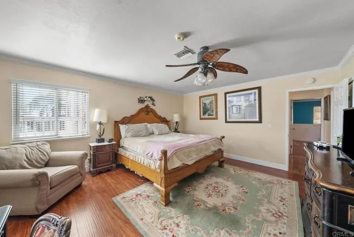 10340 Madrid Way, Spring Valley, California 91977