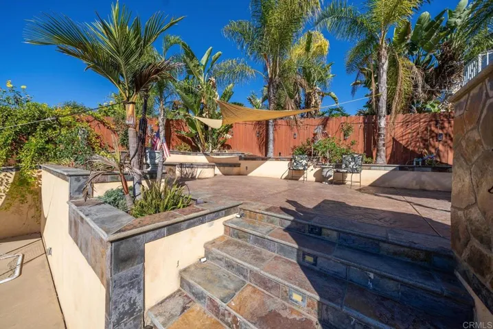 10340 Madrid Way, Spring Valley, California 91977
